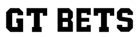 Gtbet
