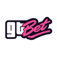 Gtbet