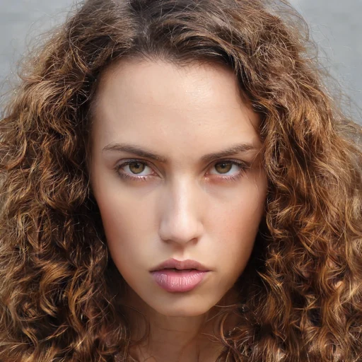 Noortje J.