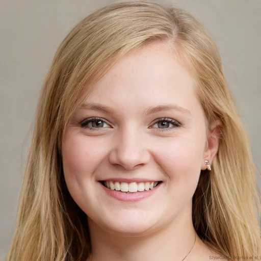 Saskia V.