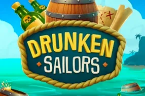 Drunken Sailors
