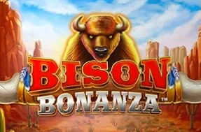 Bison Bonanza