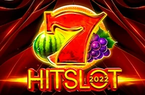 2022 Hit Slot