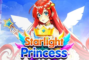 Starlight Princess