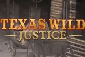 Texas Wild Justice