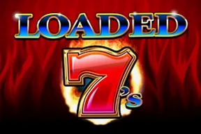 Loaded 7's