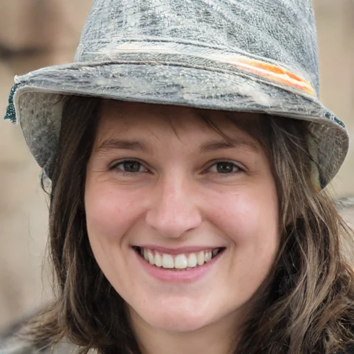 Noortje J.