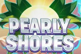 Pearly Shores