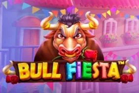 Bull Fiesta