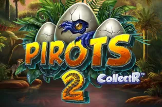 Pirots 2