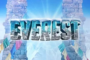 Everest