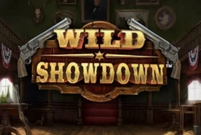 Wild Showdown