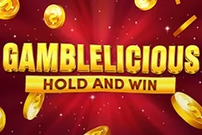 Gamblelicious