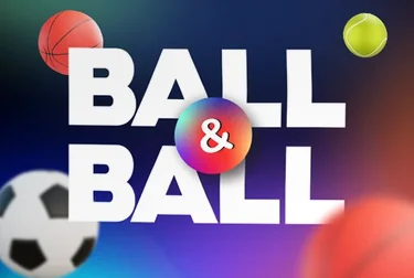 Ball & Ball