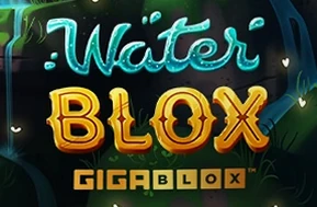 Water Blox Gigablox