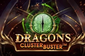 Dragons Clusterbuster