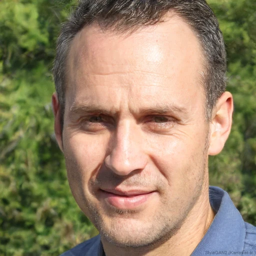 Daan K.