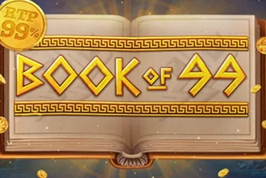 Book of 99