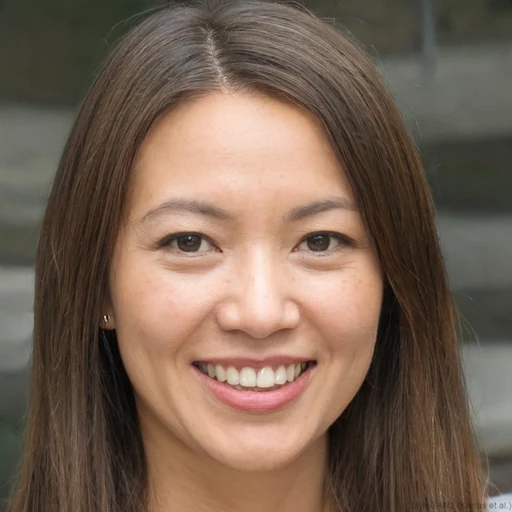 Julia E.
