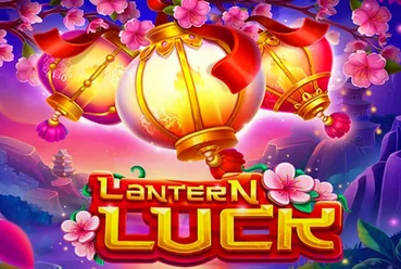Lantern Luck