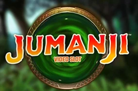 Jumanji
