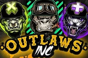 Outlaws Inc