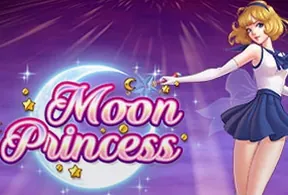 Moon Princess