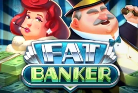 Fat Banker