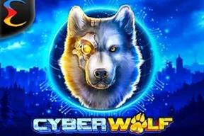 Cyber Wolf