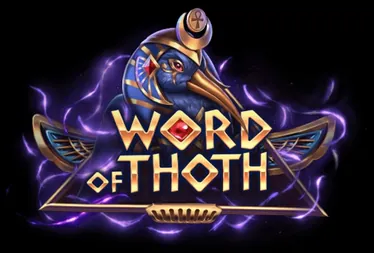 Word of Thoth