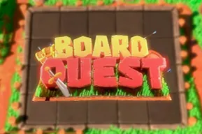 Board Quest