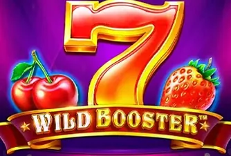 Wild Booster