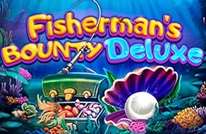 Fisherman's Bounty Deluxe