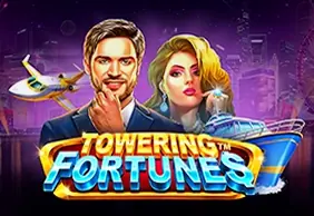 Towering Fortunes