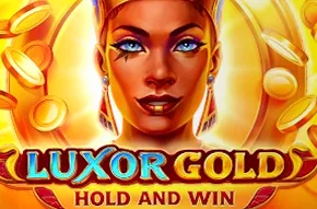 Luxor Gold