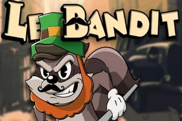 Le Bandit