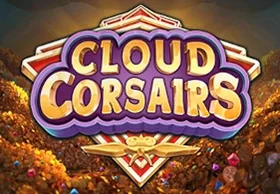 Cloud Corsairs